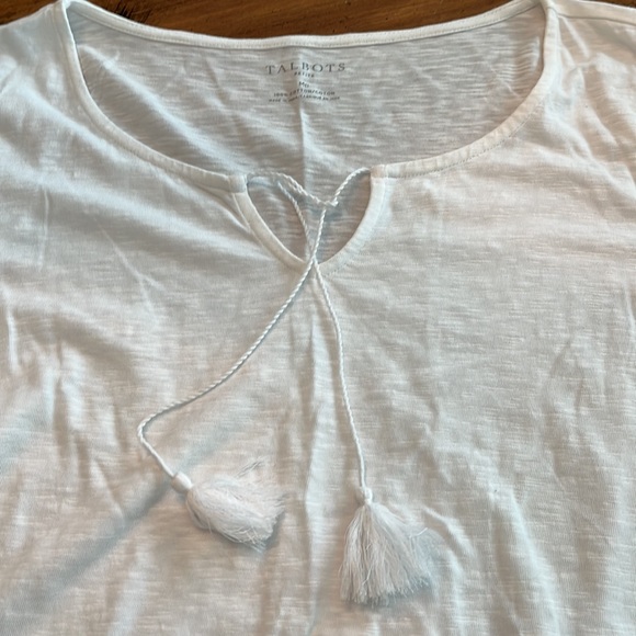 Women’s top - Picture 4 of 5